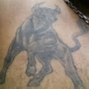 Meet your Posher, Charles